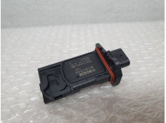 CAUDALIMETRO 18182499 0280218908 BOSCH