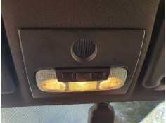 Recambio de luz interior para ford fiesta (ccn) gt-line referencia OEM IAM 8A6A13K767BB3JA6  