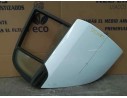 Recambio de puerta trasera derecha para smart forfour cdi (50kw) referencia OEM IAM   