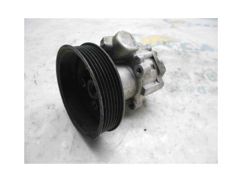 Recambio de bomba direccion para volkswagen polo berlina (6n2) conceptline referencia OEM IAM 7691955220B 032145157A ZF