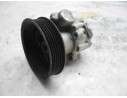 Recambio de bomba direccion para volkswagen polo berlina (6n2) conceptline referencia OEM IAM 7691955220B 032145157A ZF
