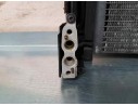 Recambio de condensador / radiador aire acondicionado para bmw serie 3 coupe (e46) 2.5 24v cat referencia OEM IAM   