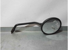 RETROVISOR DERECHO ROZADO