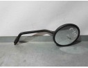 Recambio de retrovisor derecho para aprilia scarabeo scarabeo 250 referencia OEM IAM   ROZADO