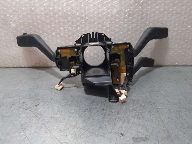 Recambio de mando luces y limpia para volkswagen passat berlina (3c2) advance referencia OEM IAM 3C5953507AT  