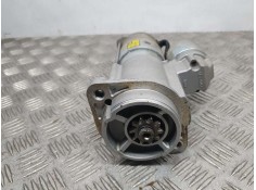 MOTOR ARRANQUE 361004A010 1250128 VALEO