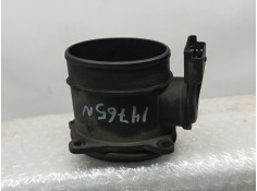 Recambio de caudalimetro para peugeot 308 sport referencia OEM IAM 9650010780 72834204 SENSATA