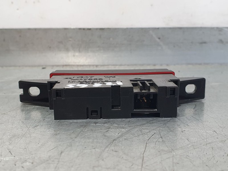 Recambio de warning para honda cr-v lifestyle plus 2wd referencia OEM IAM   