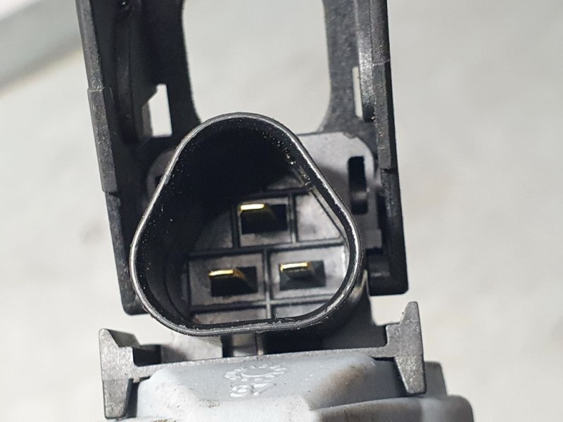 Recambio de bobina encendido para bmw serie 1 lim. (f20) 116i referencia OEM IAM 221504800  BOSCH