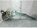 Recambio de elevalunas delantero derecho para opel corsa b eco referencia OEM IAM SIN REF. 6 PINS ELECTRICO 
