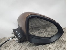 RETROVISOR DERECHO 21166010 ELECTRICO