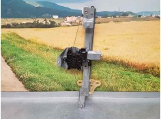 ELEVALUNAS TRASERO DERECHO 2 PINS ELECTRICO