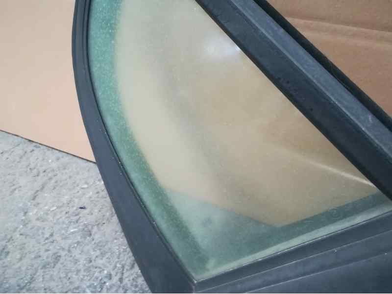 Recambio de puerta trasera derecha para smart forfour cdi (50kw) referencia OEM IAM   