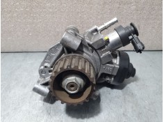 BOMBA ALTA PRESION H8201434847 0445010704 BOSCH