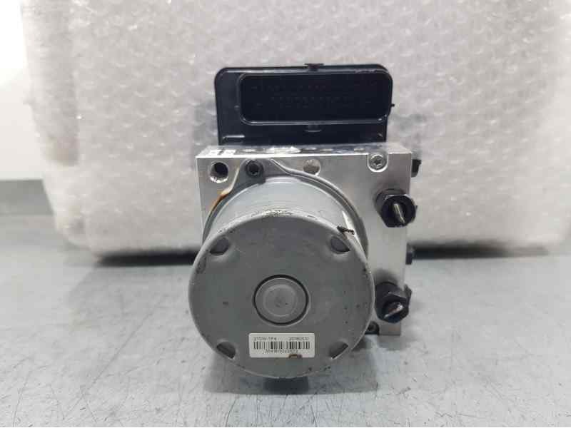 Recambio de abs para kia stonic (ybcuv) concept referencia OEM IAM 58920H8250  MANDO
