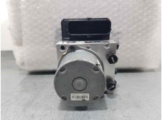 Recambio de abs para kia stonic (ybcuv) concept referencia OEM IAM 58920H8250  MANDO