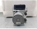 Recambio de abs para kia stonic (ybcuv) concept referencia OEM IAM 58920H8250  MANDO