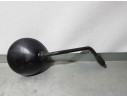 Recambio de retrovisor derecho para aprilia scarabeo scarabeo 250 referencia OEM IAM   ROZADO