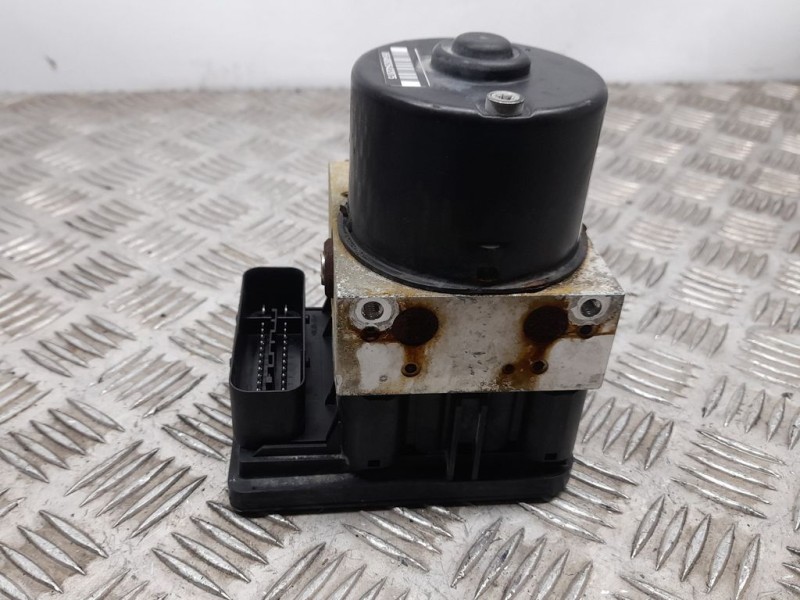 Recambio de abs para opel astra h berlina cosmo referencia OEM IAM GM13246535 10020602904 ATE