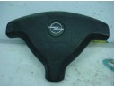 Recambio de kit airbag para opel astra g berlina comfort referencia OEM IAM   