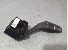 MANDO LIMPIA AV6T17A553AC 