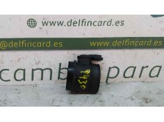 Recambio de caudalimetro para peugeot 308 confort referencia OEM IAM 72834204 9650010780 SENSATA