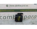 Recambio de caudalimetro para peugeot 308 confort referencia OEM IAM 72834204 9650010780 SENSATA