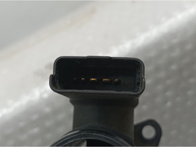 Recambio de caudalimetro para peugeot 308 sport referencia OEM IAM 9650010780 72834204 SENSATA