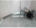 Recambio de elevalunas delantero derecho para opel corsa b eco referencia OEM IAM SIN REF. 6 PINS ELECTRICO 
