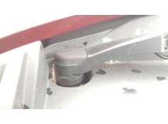 MOTOR LIMPIA DELANTERO 85110K0120 