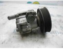 Recambio de bomba direccion para volkswagen polo berlina (6n2) conceptline referencia OEM IAM 7691955220B 032145157A ZF