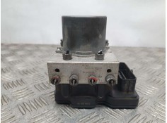 Recambio de abs para fiat tipo ii (357) berlina easy referencia OEM IAM 52082506 0265258796 