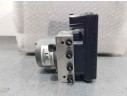 Recambio de abs para kia stonic (ybcuv) concept referencia OEM IAM 58920H8250  MANDO