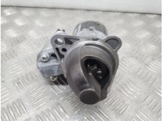 MOTOR ARRANQUE 3110073S0 M000TD2973 MITSUBISHI