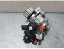 Recambio de bomba alta presion para dacia duster ii 1.5 dci diesel fap cat referencia OEM IAM H8201434847 0445010704 BOSCH