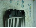 Recambio de intercooler para toyota yaris live referencia OEM IAM 2721010800  