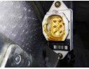 Recambio de elevalunas delantero derecho para opel corsa b eco referencia OEM IAM SIN REF. 6 PINS ELECTRICO 