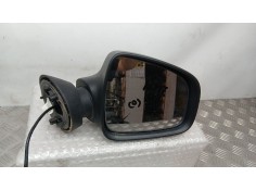 RETROVISOR DERECHO 963018796R ELECTRICO 7 CABLES 