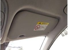 PARASOL DERECHO 85220Q0020 