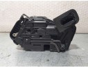 Recambio de cerradura puerta trasera derecha para skoda octavia combi (5e5) active referencia OEM IAM A6L5TA839016L  7 PINES