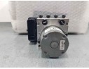 Recambio de abs para kia stonic (ybcuv) concept referencia OEM IAM 58920H8250  MANDO