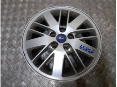 Recambio de llanta para ford galaxy (ca1) limited edition referencia OEM IAM  ALUMINIO 6 , 5X16 5 TORN ET 50