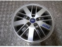Recambio de llanta para ford galaxy (ca1) limited edition referencia OEM IAM  ALUMINIO 6 , 5X16 5 TORN ET 50