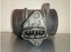 Recambio de caudalimetro para fiat marea weekend (185) 1.9 jtd cat referencia OEM IAM 281002308  BOSCH