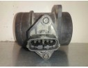 Recambio de caudalimetro para fiat marea weekend (185) 1.9 jtd cat referencia OEM IAM 281002308  BOSCH