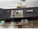 Recambio de elevalunas trasero izquierdo para mini countryman (r60) one referencia OEM IAM  5 PINS ELECTRICO