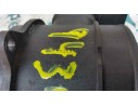 Recambio de caudalimetro para peugeot 308 confort referencia OEM IAM 72834204 9650010780 SENSATA