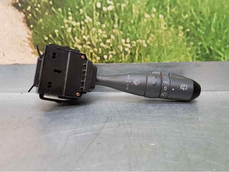 Recambio de mando limpia para smart forfour cdi (50kw) referencia OEM IAM   