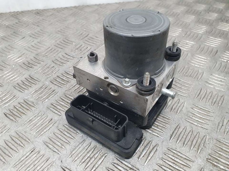 Recambio de abs para fiat tipo ii (357) berlina easy referencia OEM IAM 52082506 0265258796 