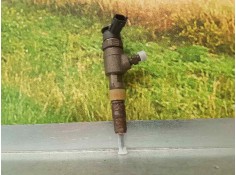 INYECTOR 445110339 BOSCH